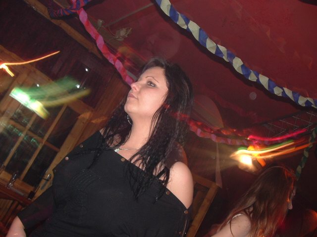 gal/Ranch Disco 02/Image227.jpg